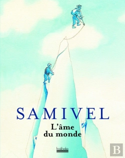 Bertrand.pt - L'Âme Du Monde