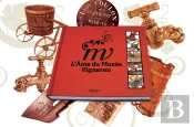 L'Âme Du Musée Vigneron