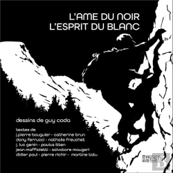 Bertrand.pt - L'Âme Du Noir, L'Esprit Du Blanc