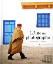 L'Ame Du Photographe