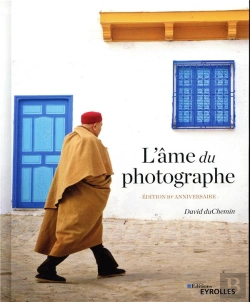 Bertrand.pt - L'Ame Du Photographe