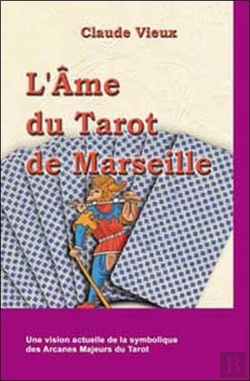 Bertrand.pt - L'Ame Du Tarot De Marseille