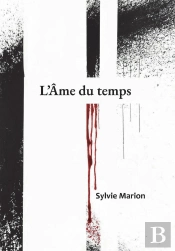 L'Âme Du Temps