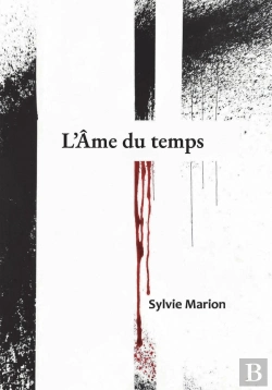 Bertrand.pt - L'Âme Du Temps