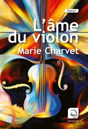 L'Ame Du Violon