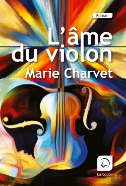Bertrand.pt - L'Ame Du Violon