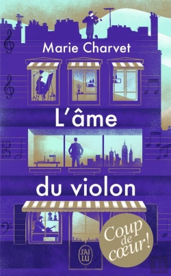 Bertrand.pt - L'Âme Du Violon