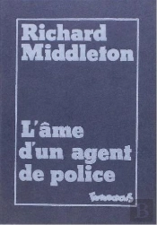 L'Ame D'Un Agent De Police