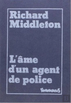 Bertrand.pt - L'Ame D'Un Agent De Police