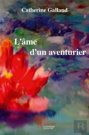 L'Ame D'Un Aventurier
