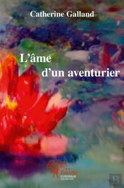Bertrand.pt - L'Ame D'Un Aventurier
