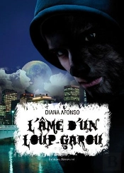 L'Âme D'Un Loup-Garou