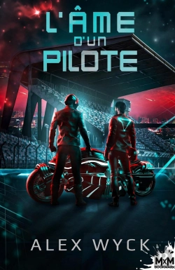 Bertrand.pt - L'Ame D'Un Pilote