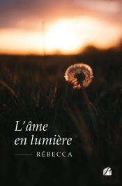 L'Âme En Lumière