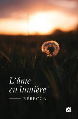Bertrand.pt - L'Âme En Lumière
