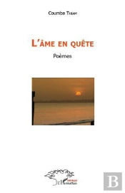 L'Âme En Quête