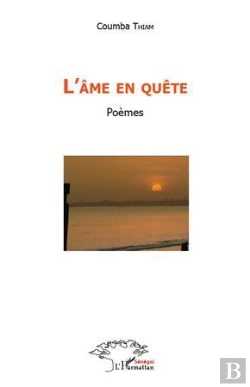 Bertrand.pt - L'Âme En Quête
