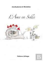 L'Âme En Selle