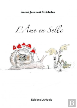 Bertrand.pt - L'Âme En Selle