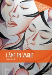 L'Ame En Vague