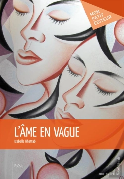 Bertrand.pt - L'Ame En Vague