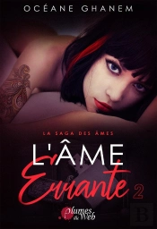 L'Âme Errante Tome 2