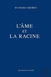 L'Âme Et La Racine