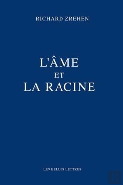 Bertrand.pt - L'Âme Et La Racine