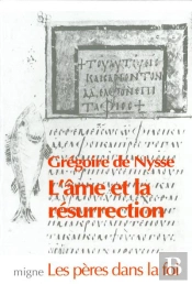 L'Âme Et La Résurrection
