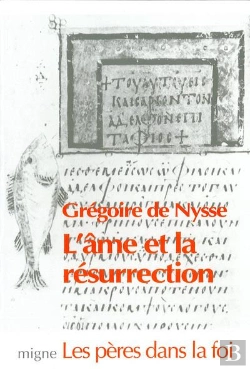 Bertrand.pt - L'Âme Et La Résurrection