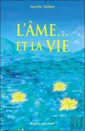 L'Ame Et La Vie