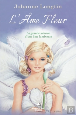 Bertrand.pt - L'Ame Fleur