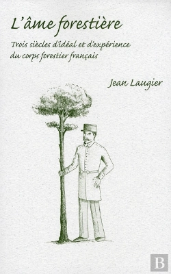 Bertrand.pt - L'Âme Forestière