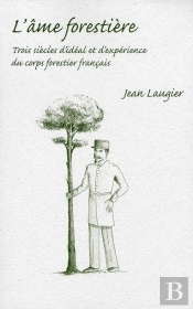 L'Âme Forestière