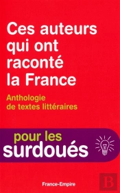 L'Ame Francaise