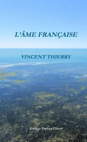 L'Âme Française