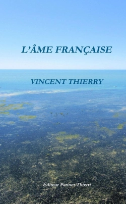 Bertrand.pt - L'Âme Française