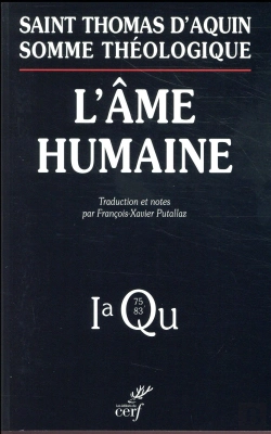 Bertrand.pt - L'Âme Humaine ; L-A Q75-83