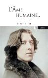 L'Ame Humaine