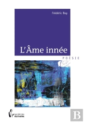 L'Âme Innée