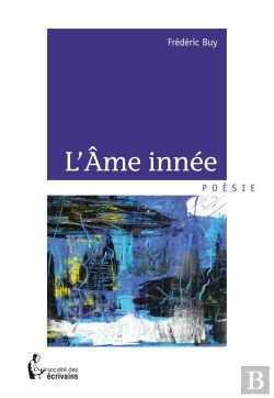 Bertrand.pt - L'Âme Innée