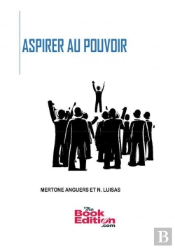 Bertrand.pt - Lame Jervas (Dodo Press)