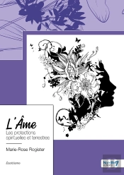 L'Âme