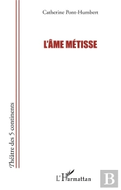 L'Âme Métisse