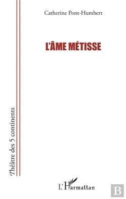 Bertrand.pt - L'Âme Métisse