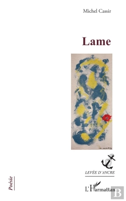 Bertrand.pt - Lame
