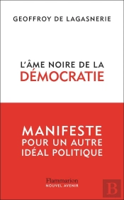 L'Âme Noire De La Démocratie