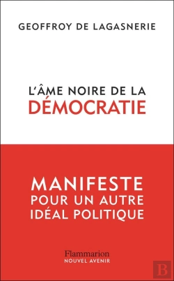 Bertrand.pt - L'Âme Noire De La Démocratie