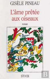 L'Ame Pretee Aux Oiseaux