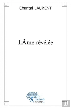 Bertrand.pt - L?Ame Revelee